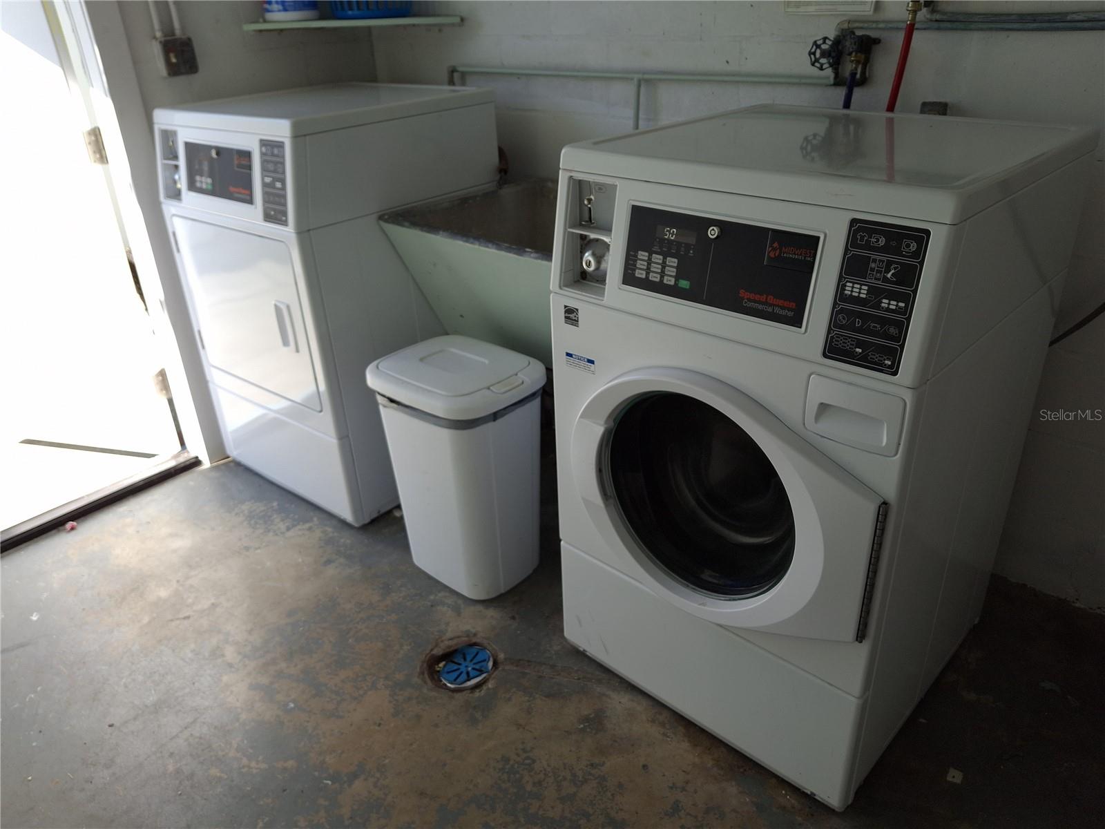 Image 17 of 19 For 11355 3rd Street E