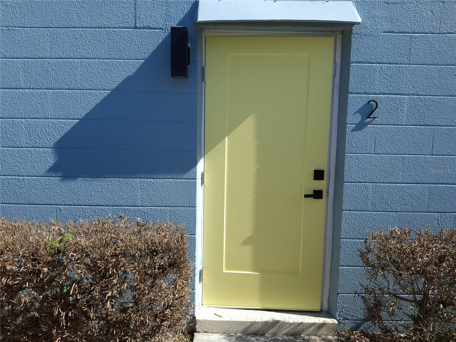 Image 19 of 19 For 11355 3rd Street E