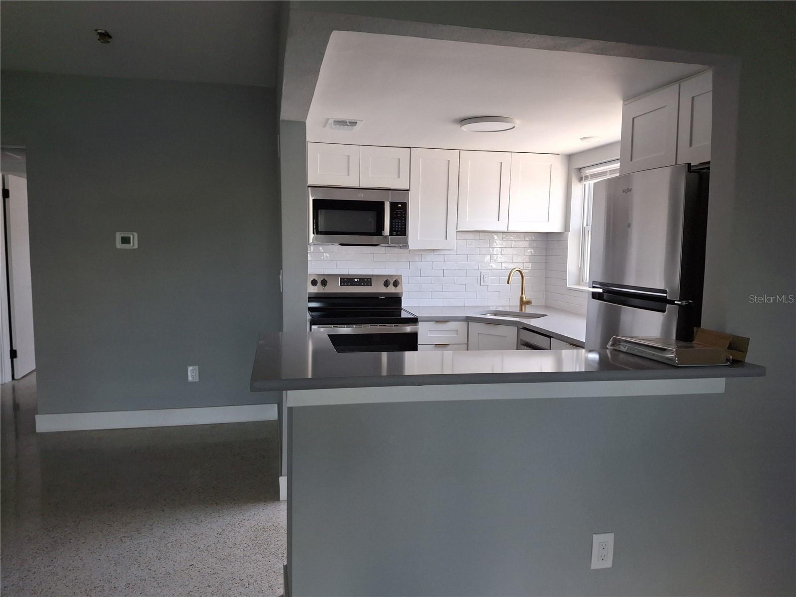 Image 2 of 19 For 11355 3rd Street E