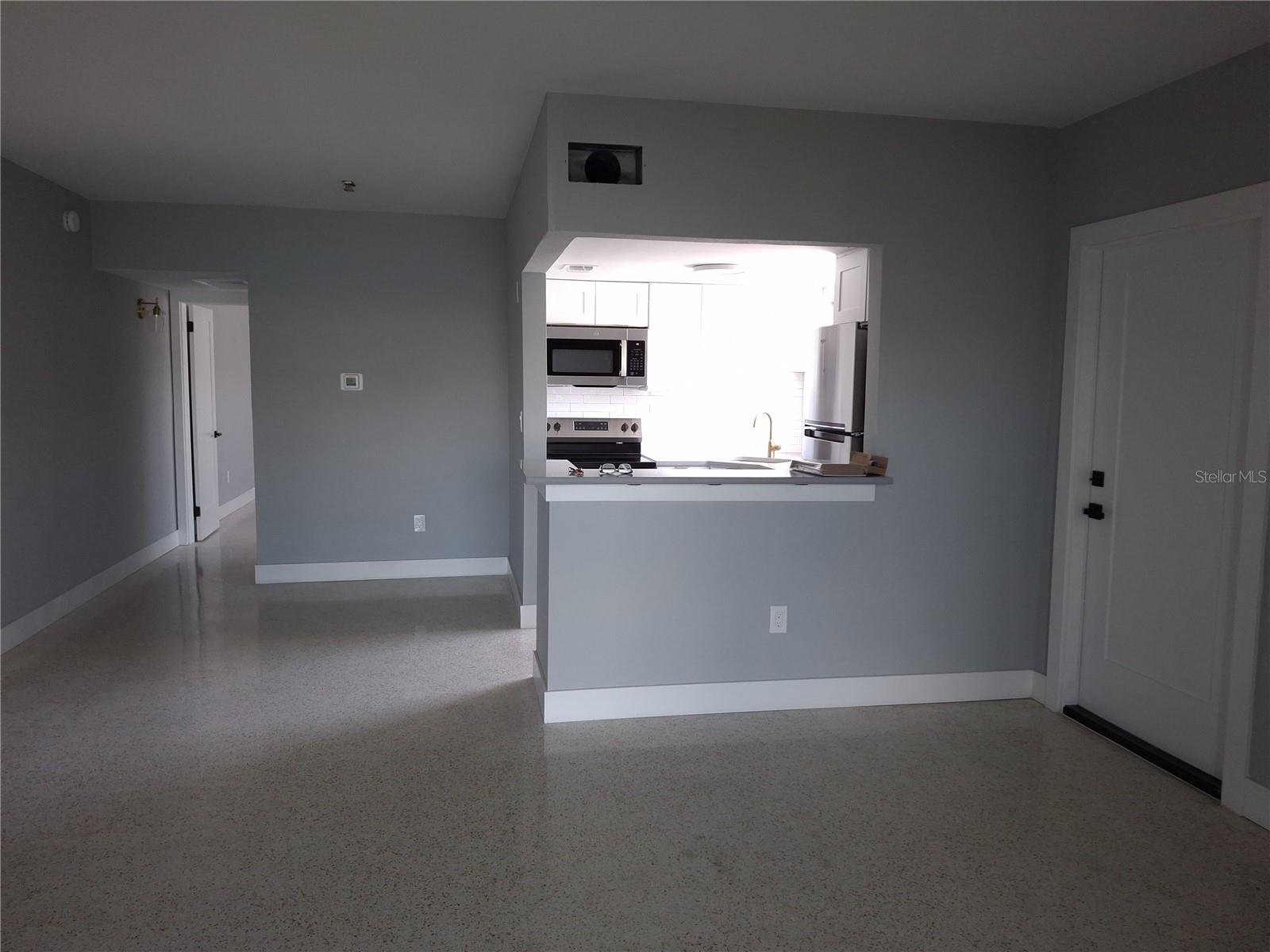 Image 3 of 19 For 11355 3rd Street E