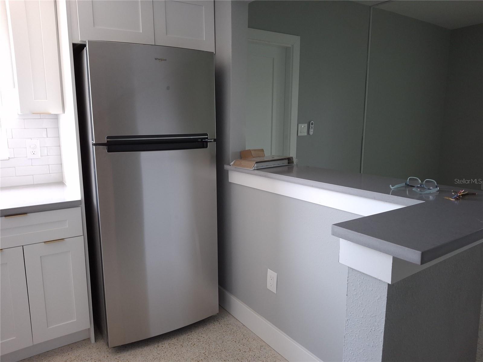 Image 5 of 19 For 11355 3rd Street E