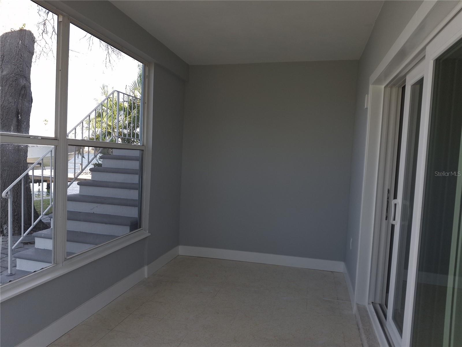 Image 9 of 19 For 11355 3rd Street E