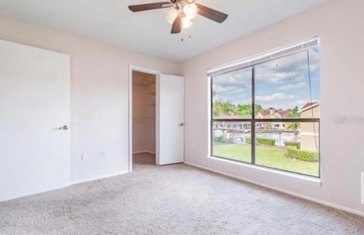 Image 2 of 9 For Address Not Provided