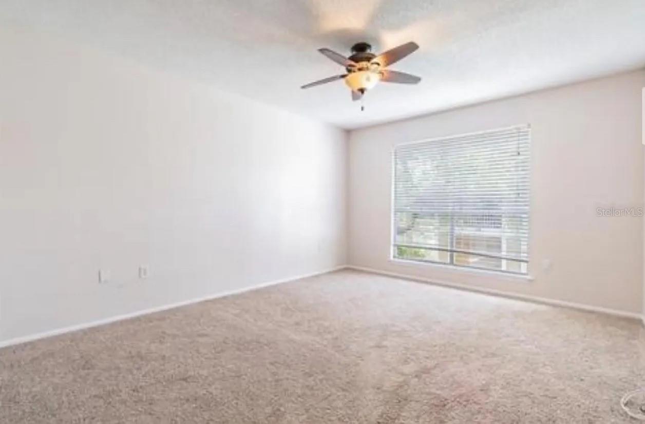 Image 5 of 9 For Address Not Provided