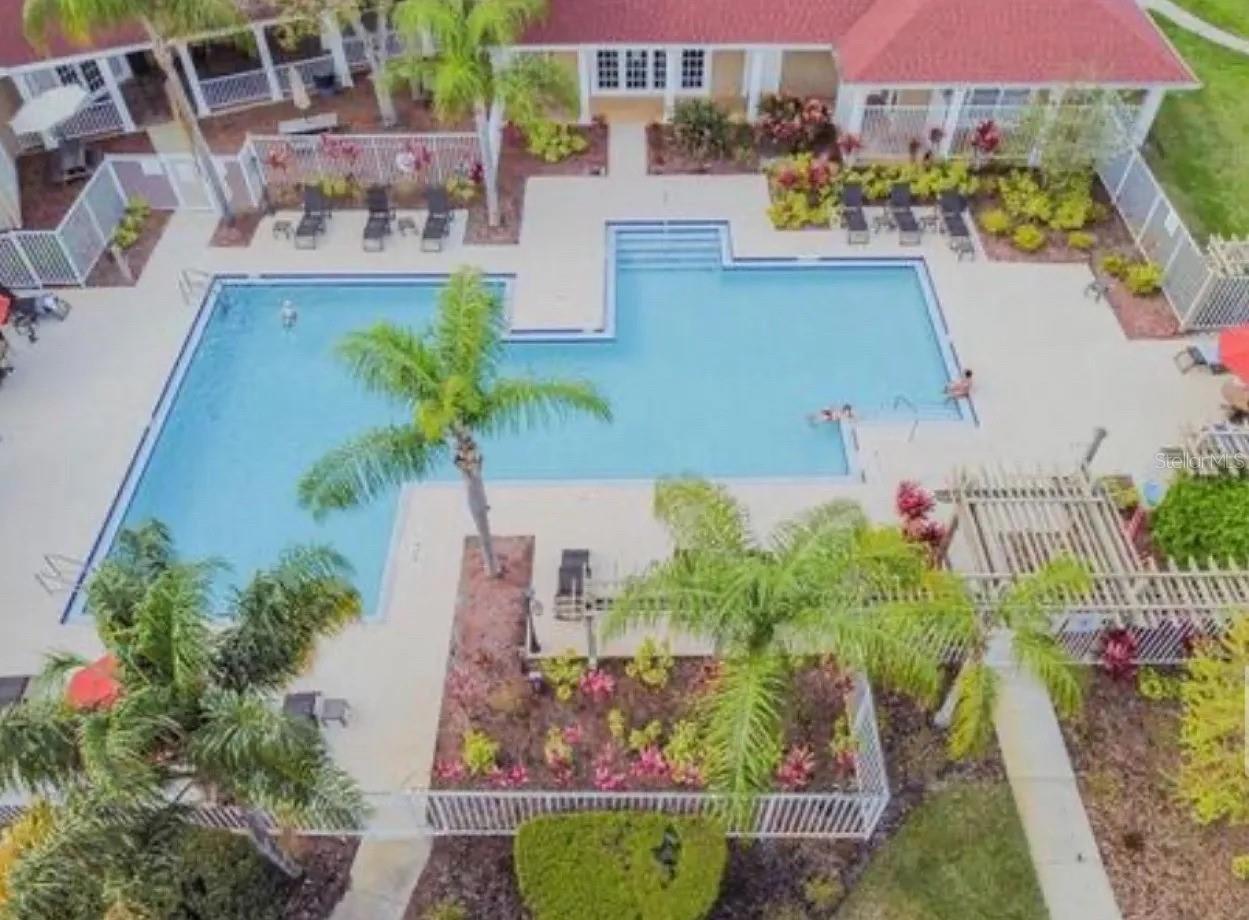 Image 6 of 9 For Address Not Provided