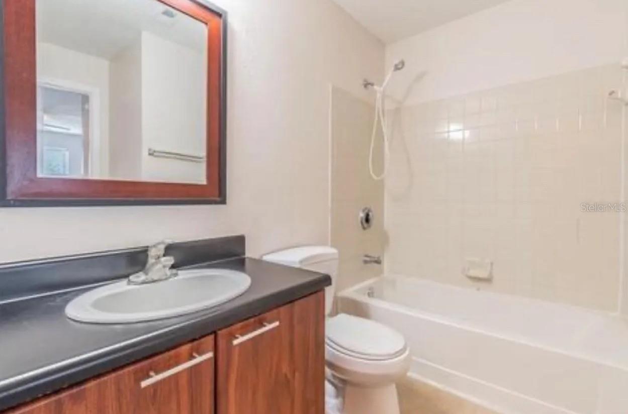 Image 7 of 9 For Address Not Provided