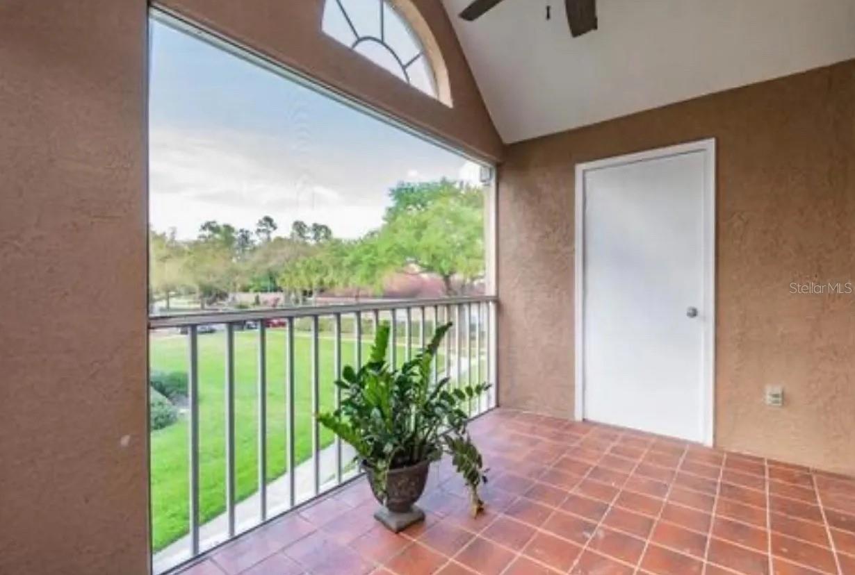 Image 8 of 9 For Address Not Provided