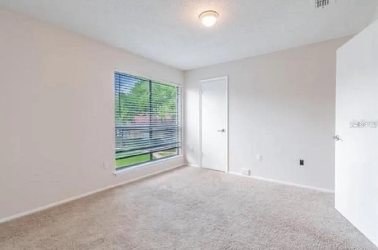 Image 9 of 9 For Address Not Provided