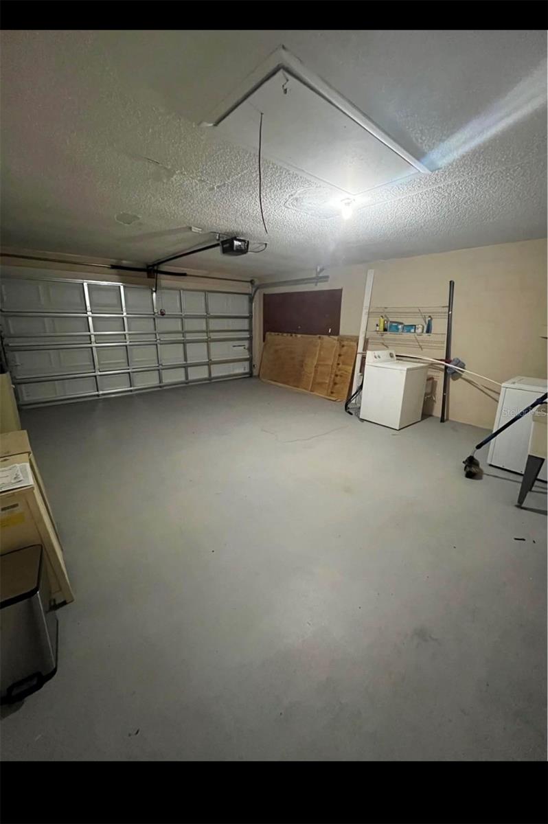 Image 11 of 11 For 6603 Crossbow Lane