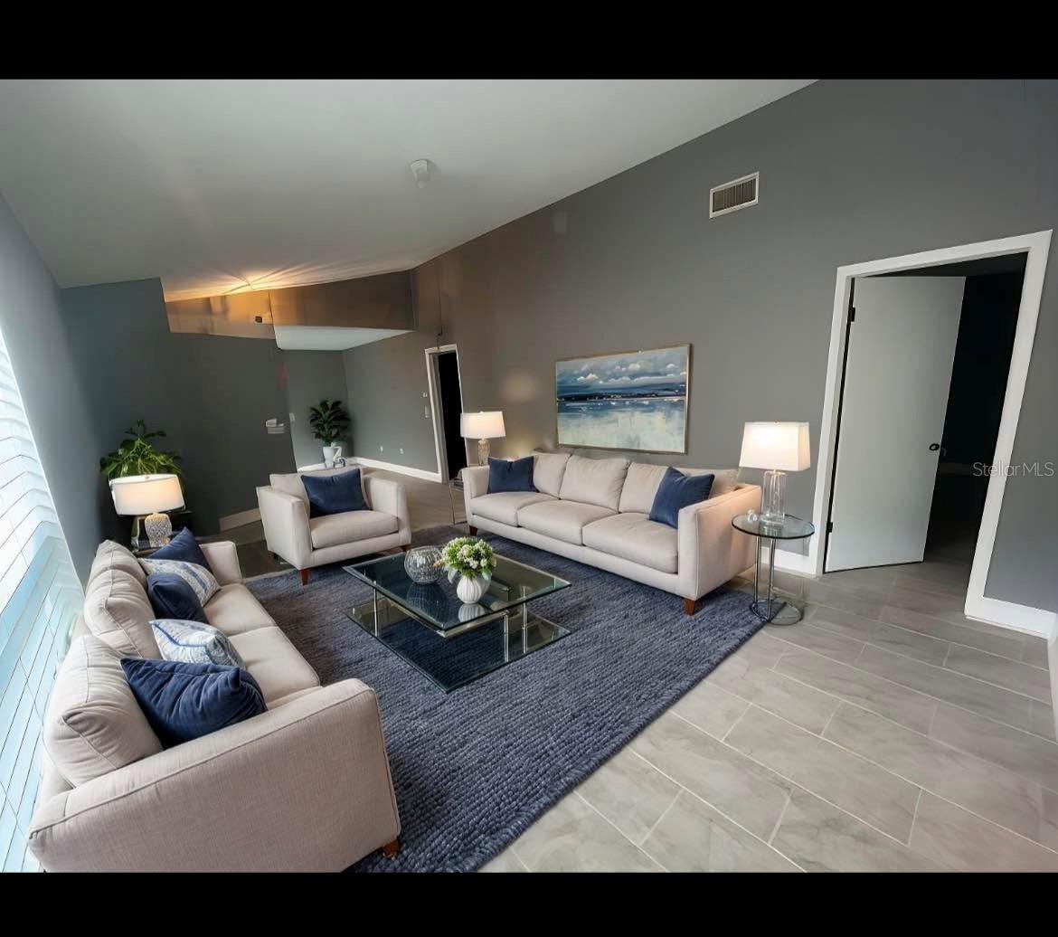 Image 2 of 11 For 6603 Crossbow Lane