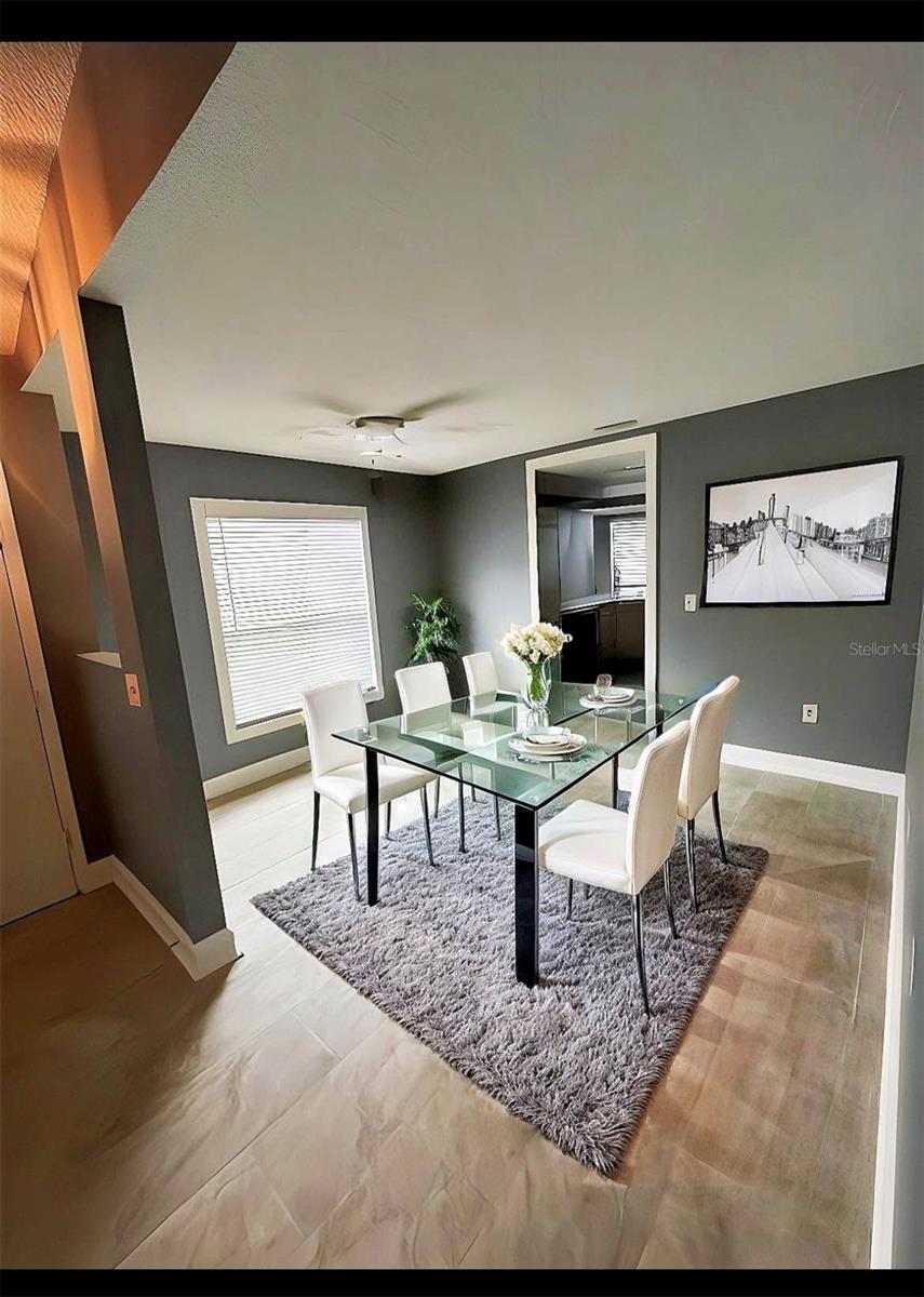 Image 3 of 11 For 6603 Crossbow Lane