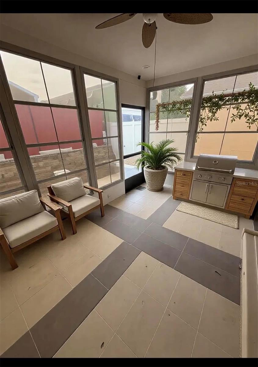 Image 4 of 11 For 6603 Crossbow Lane