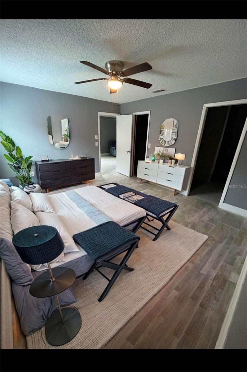 Image 5 of 11 For 6603 Crossbow Lane