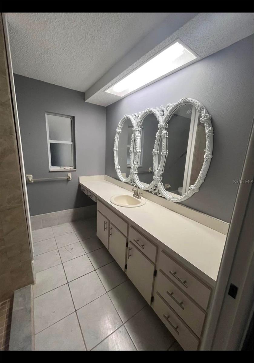 Image 6 of 11 For 6603 Crossbow Lane