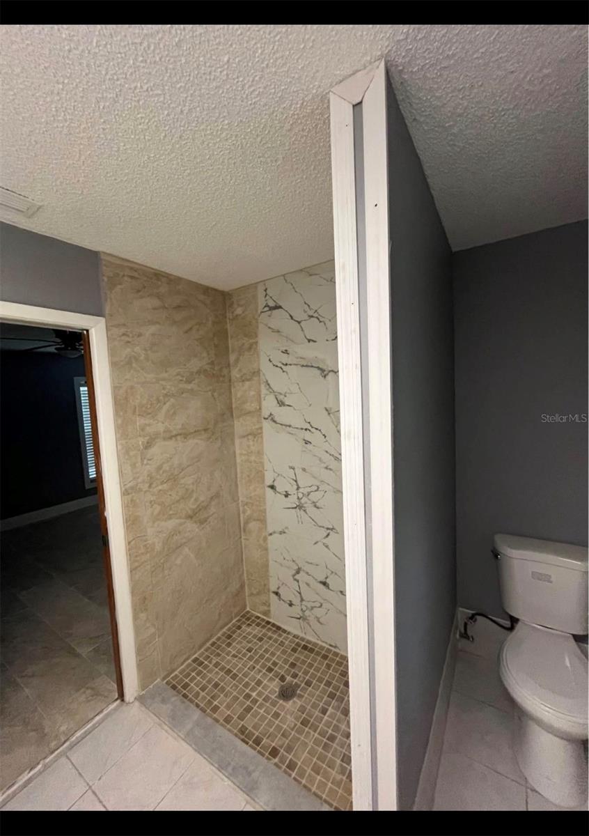 Image 7 of 11 For 6603 Crossbow Lane