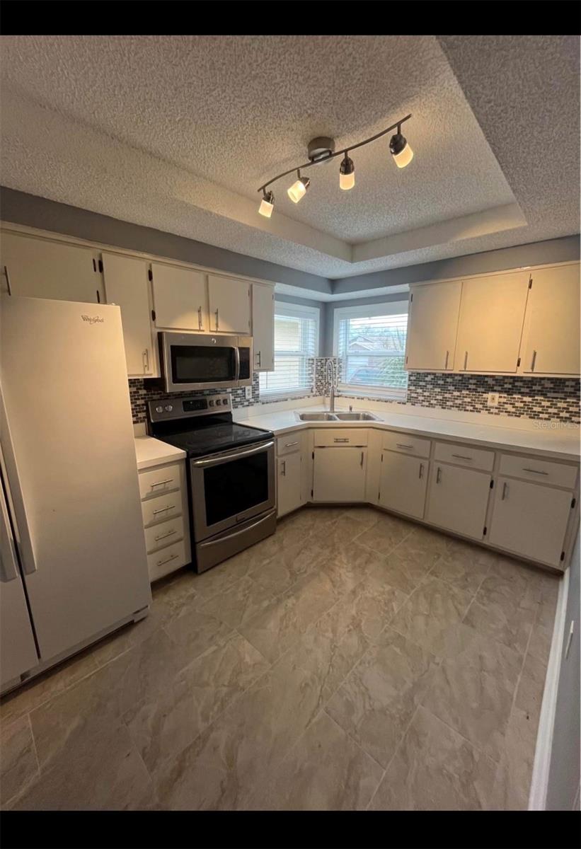 Image 8 of 11 For 6603 Crossbow Lane