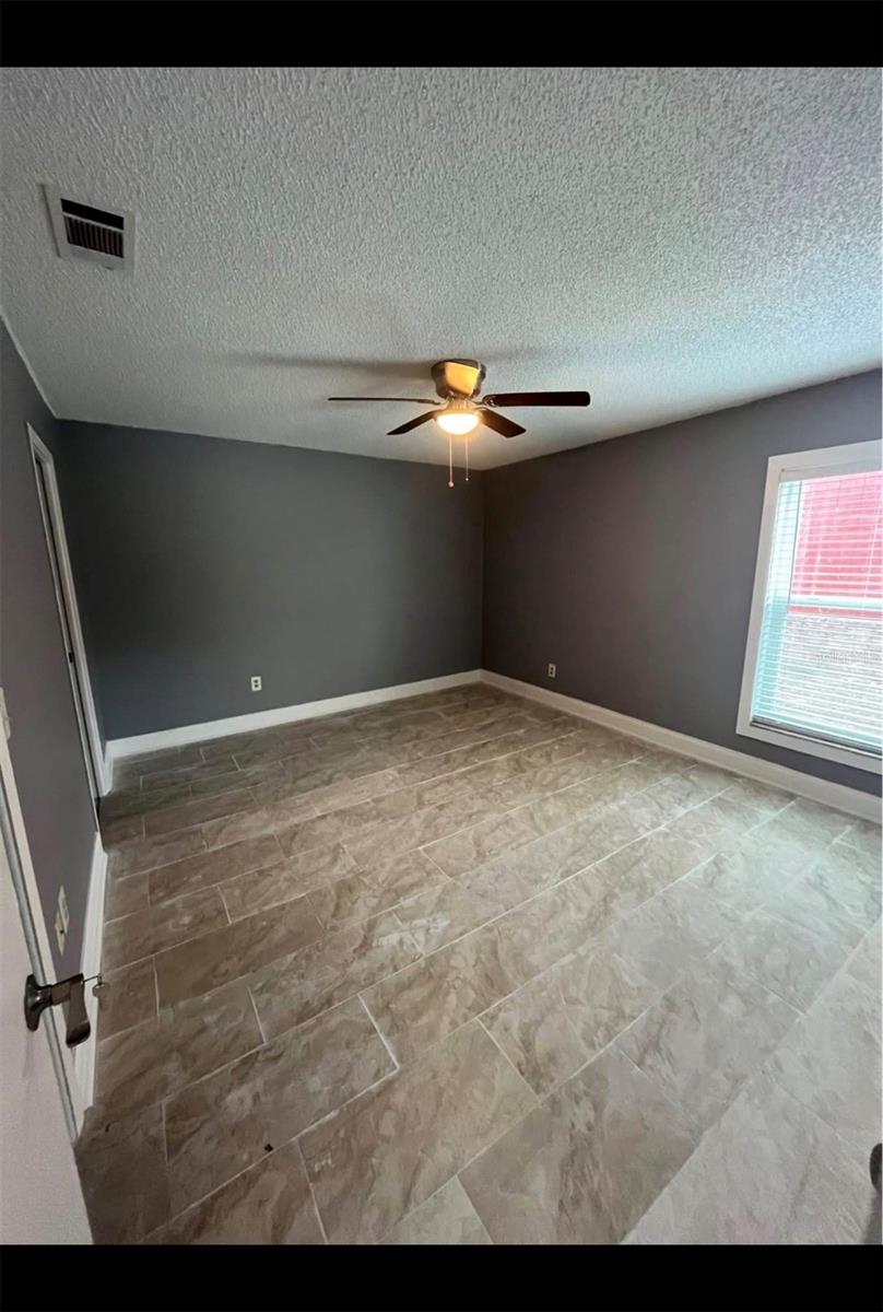 Image 9 of 11 For 6603 Crossbow Lane