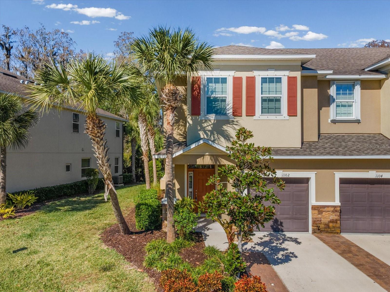 Details for 1102 Vineyard Lane, OLDSMAR, FL 34677