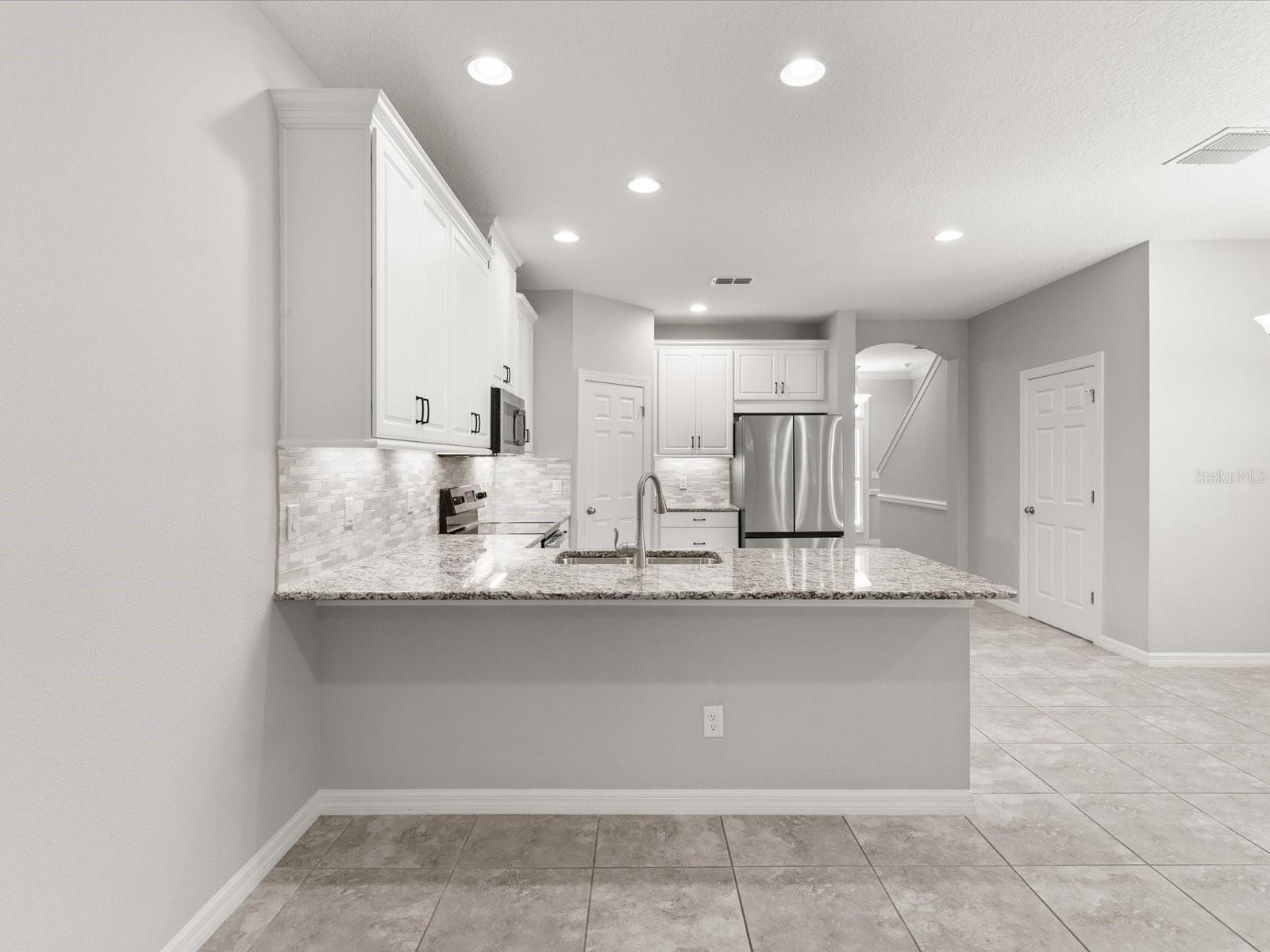 Image 10 of 49 For 1102 Vineyard Lane