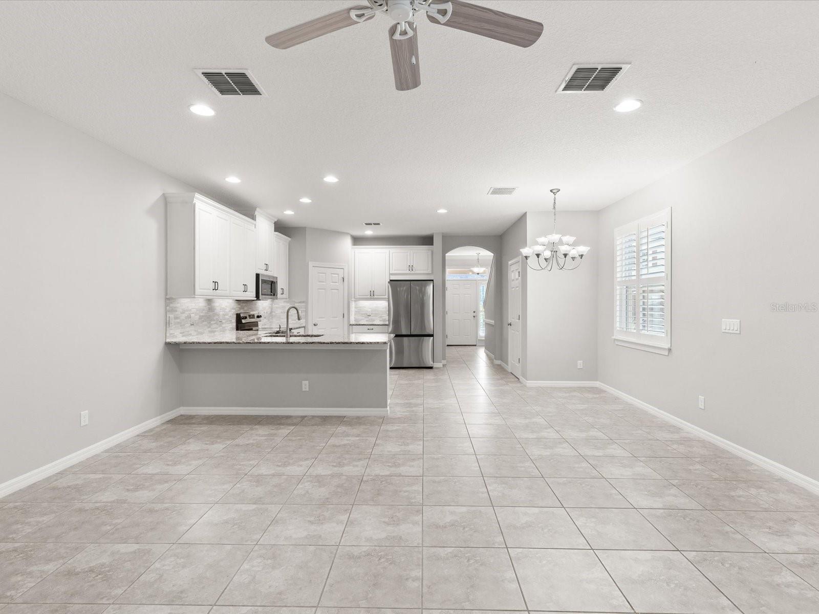 Image 11 of 49 For 1102 Vineyard Lane