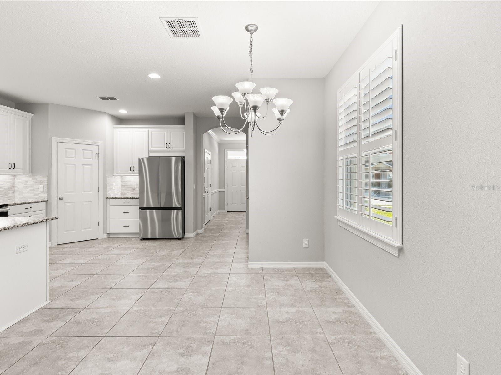 Image 12 of 49 For 1102 Vineyard Lane