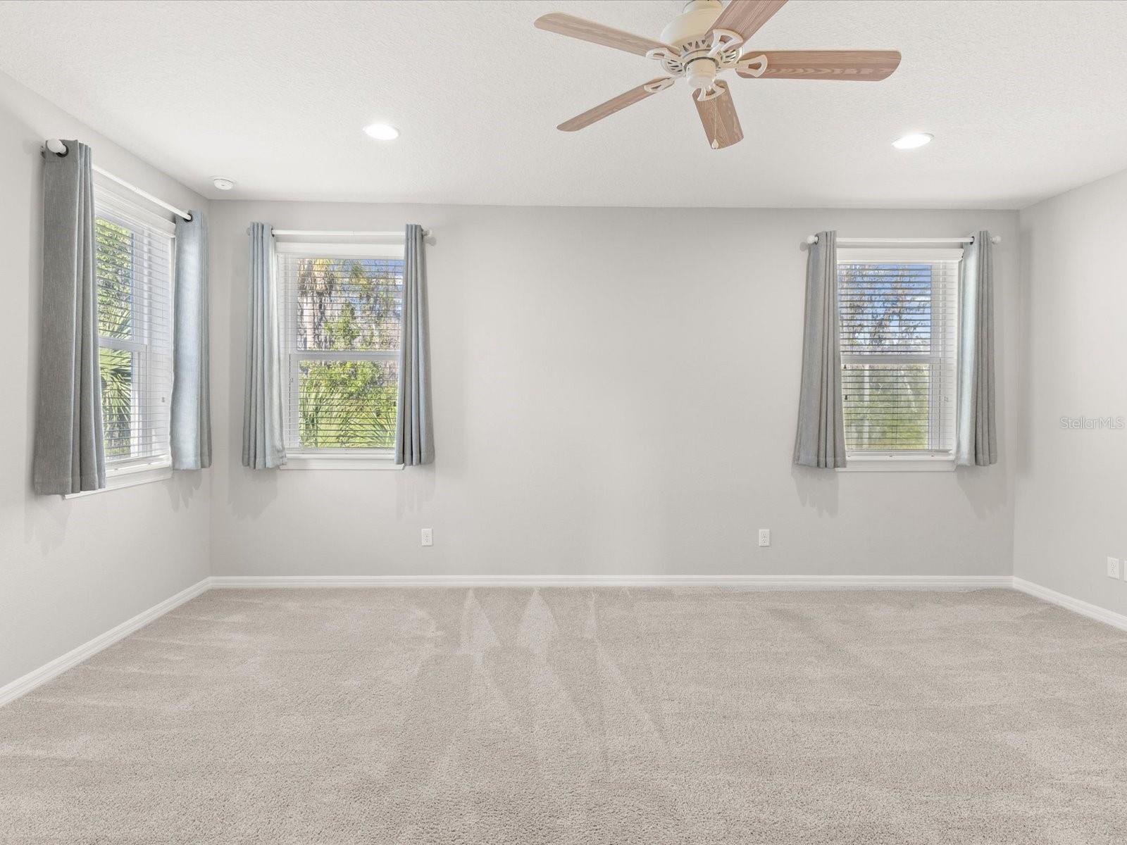 Image 15 of 49 For 1102 Vineyard Lane