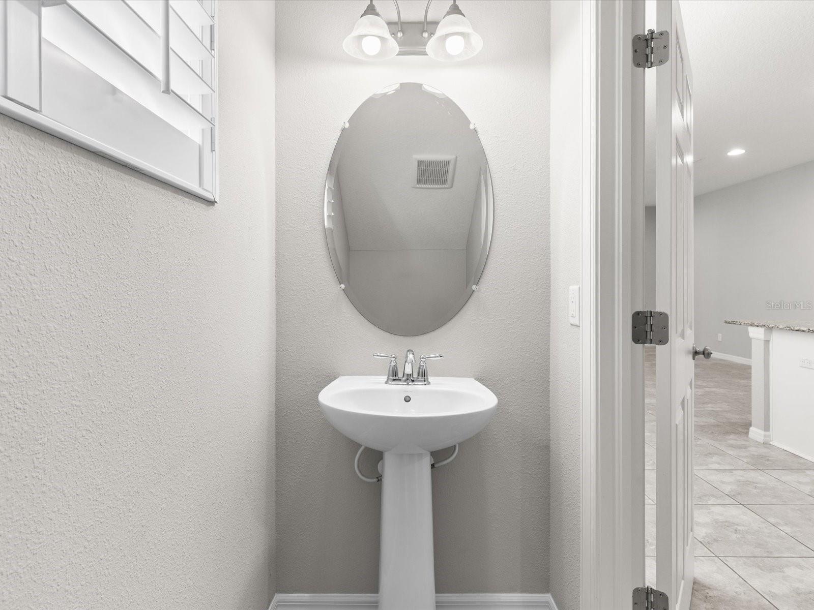 Image 16 of 49 For 1102 Vineyard Lane