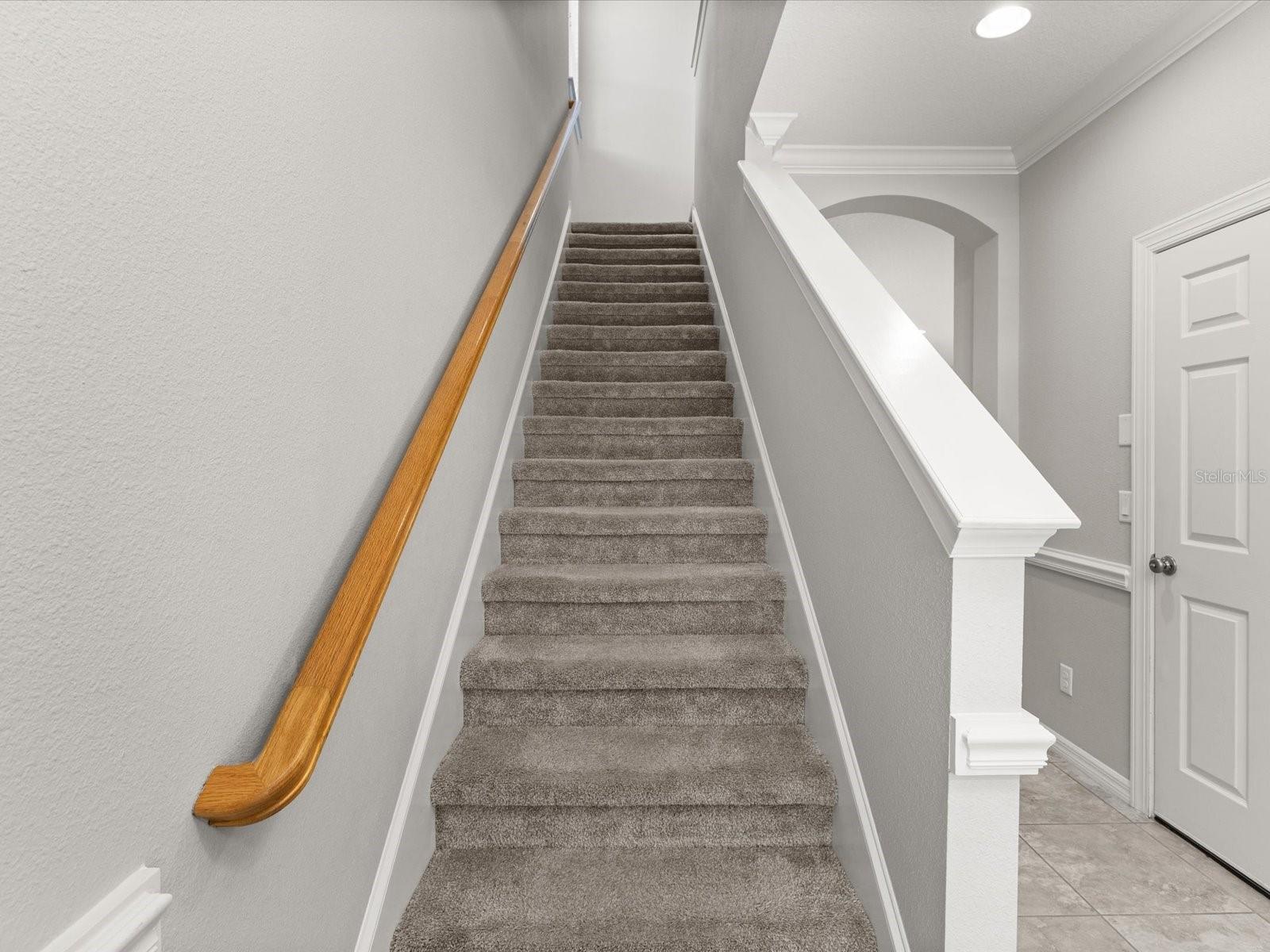 Image 18 of 49 For 1102 Vineyard Lane