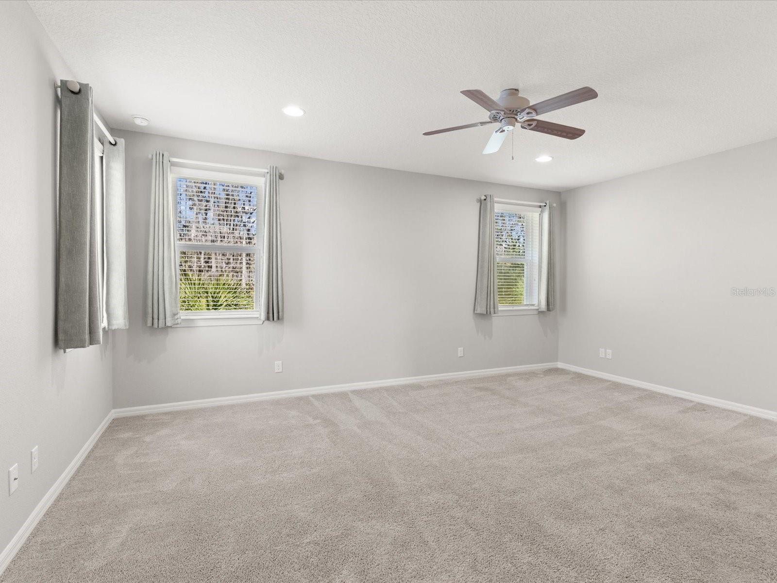 Image 20 of 49 For 1102 Vineyard Lane