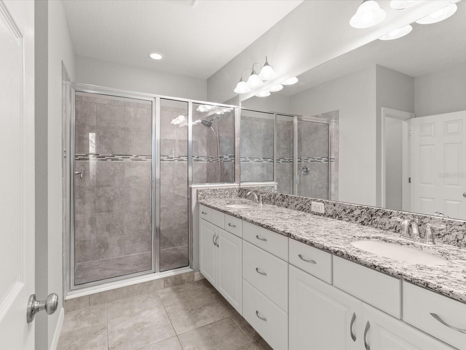 Image 22 of 49 For 1102 Vineyard Lane