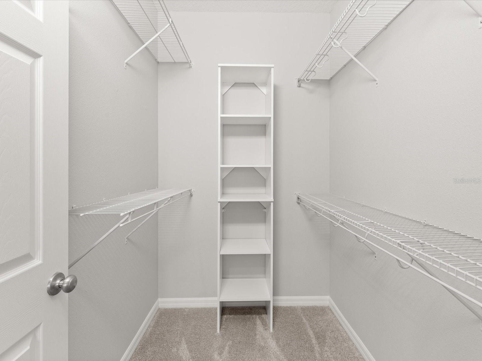 Image 23 of 49 For 1102 Vineyard Lane