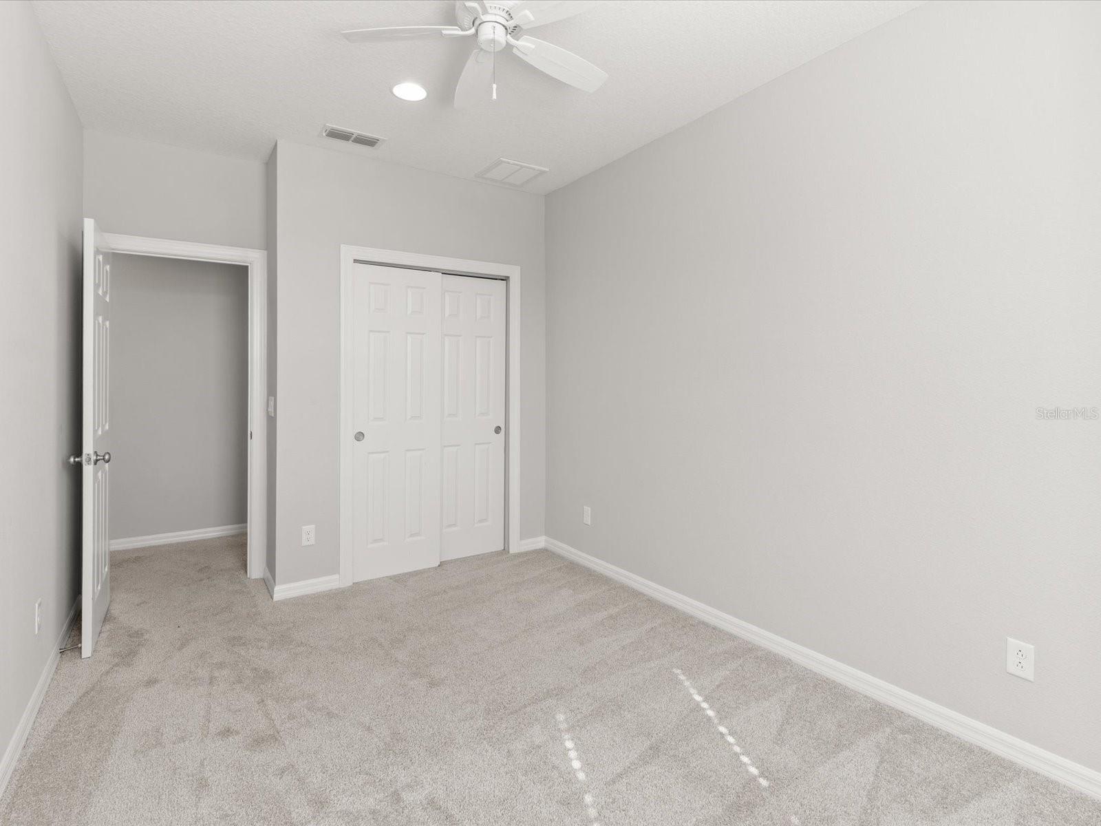 Image 24 of 49 For 1102 Vineyard Lane