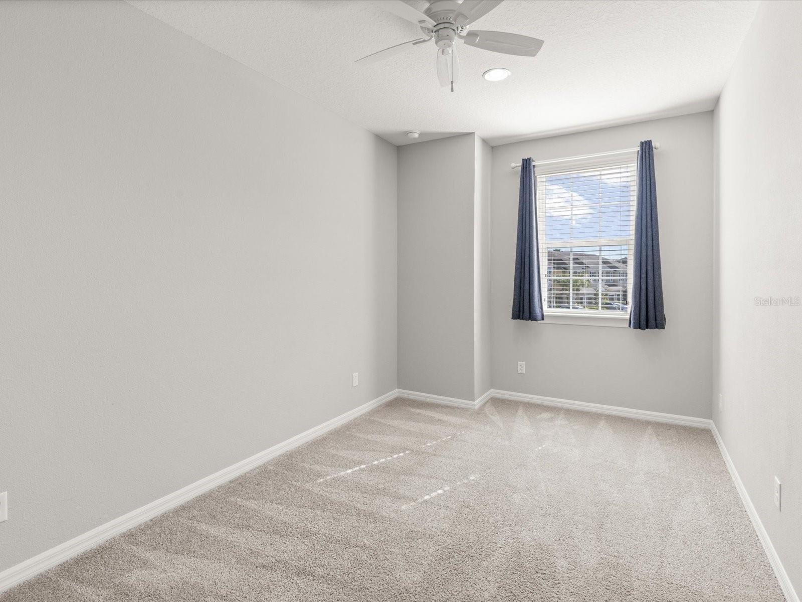 Image 25 of 49 For 1102 Vineyard Lane