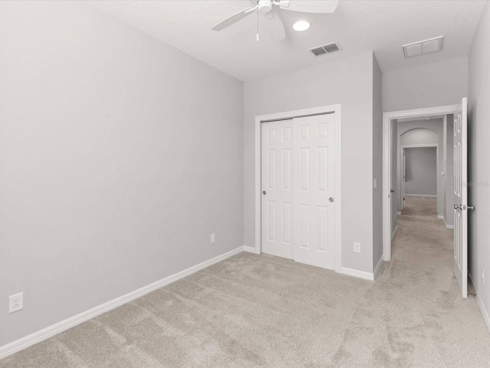 Image 26 of 49 For 1102 Vineyard Lane