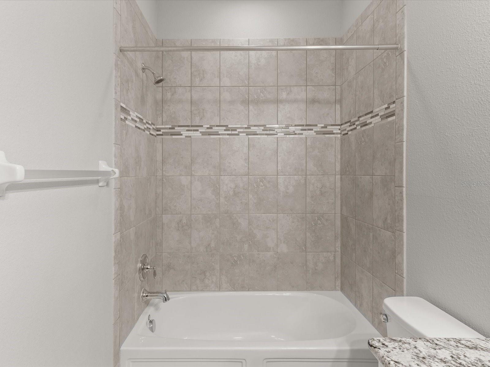 Image 29 of 49 For 1102 Vineyard Lane