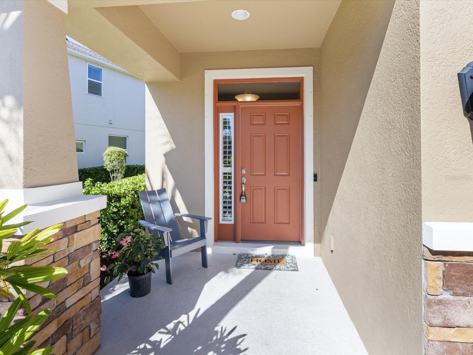 Image 3 of 49 For 1102 Vineyard Lane