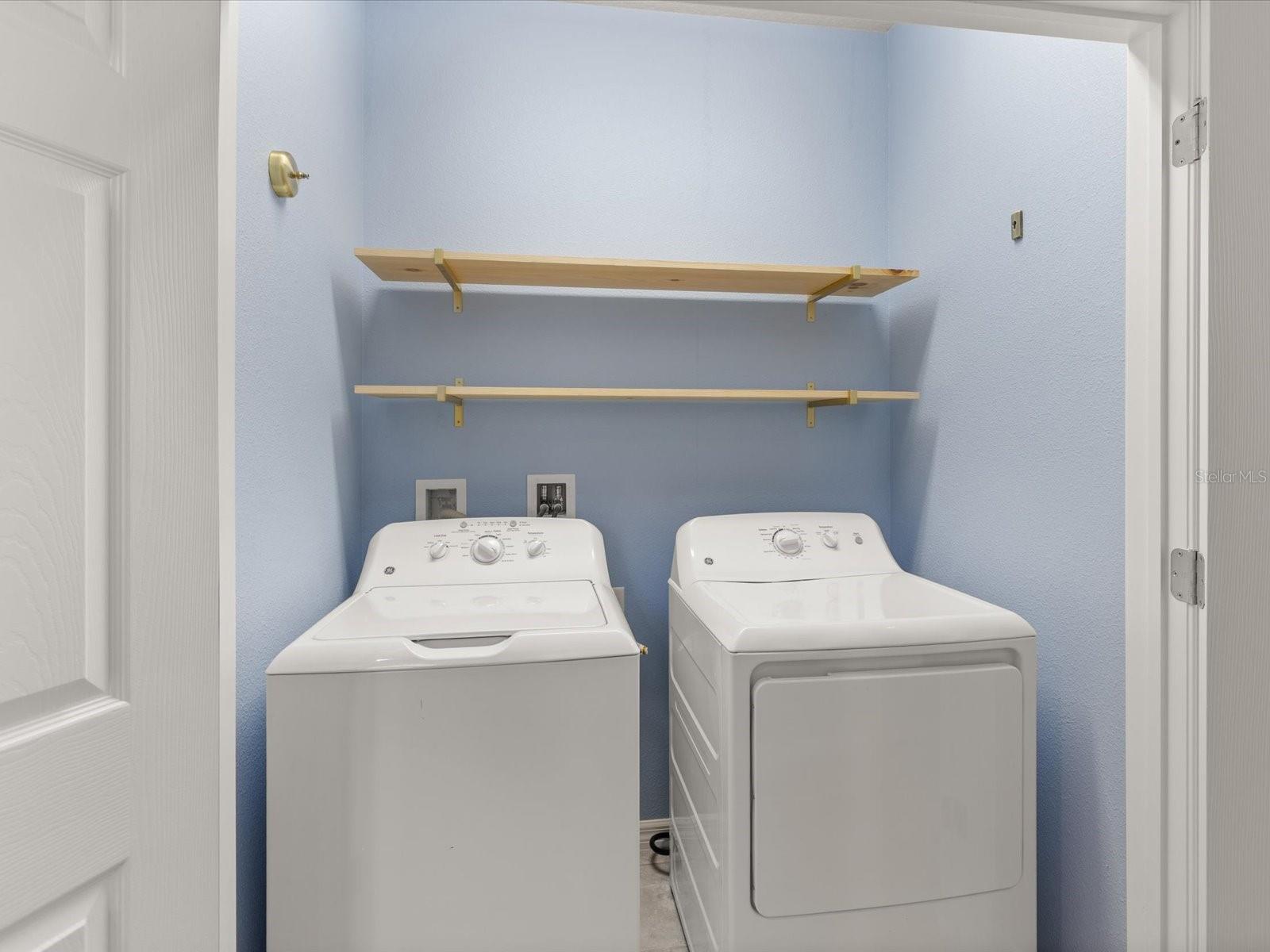 Image 30 of 49 For 1102 Vineyard Lane