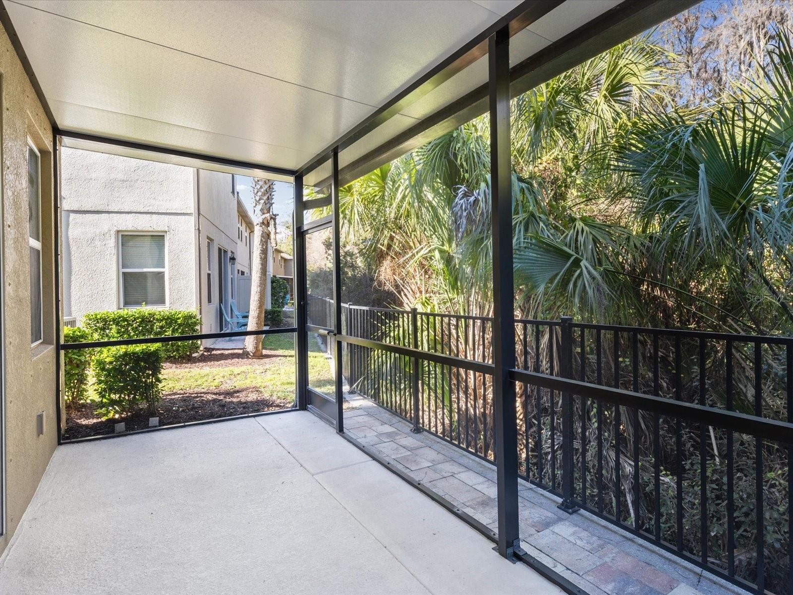 Image 32 of 49 For 1102 Vineyard Lane