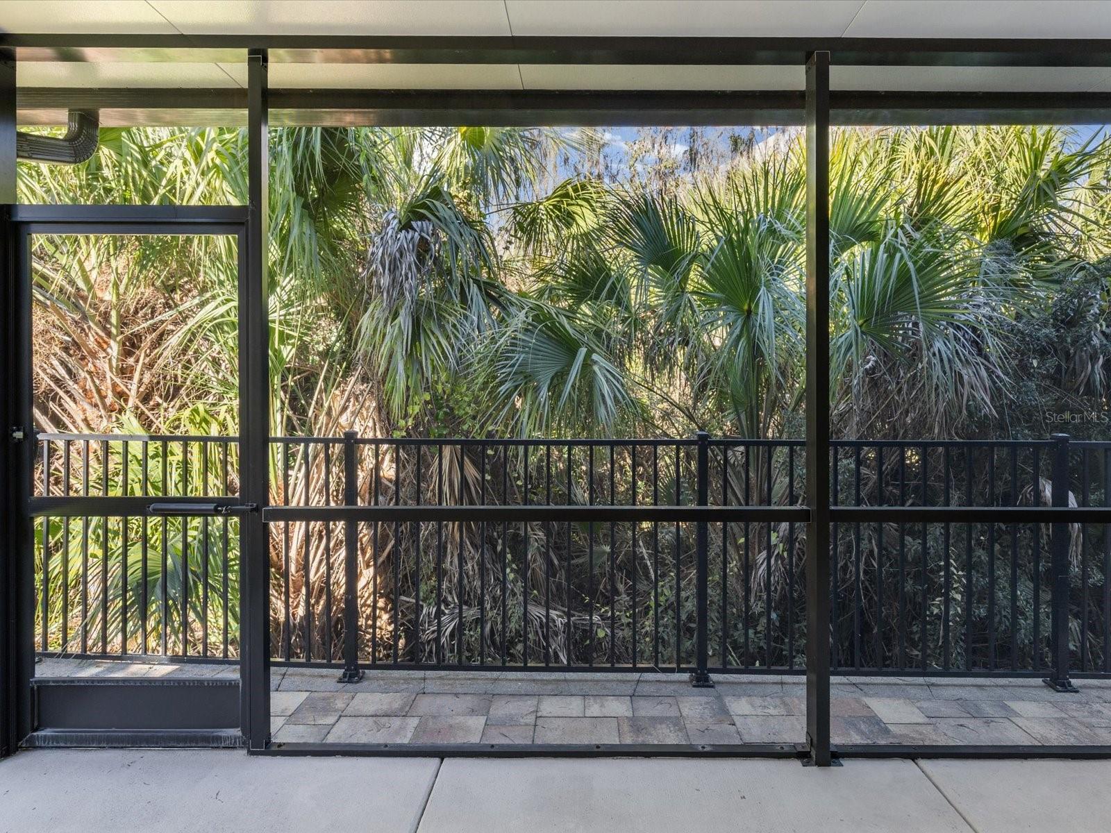 Image 33 of 49 For 1102 Vineyard Lane