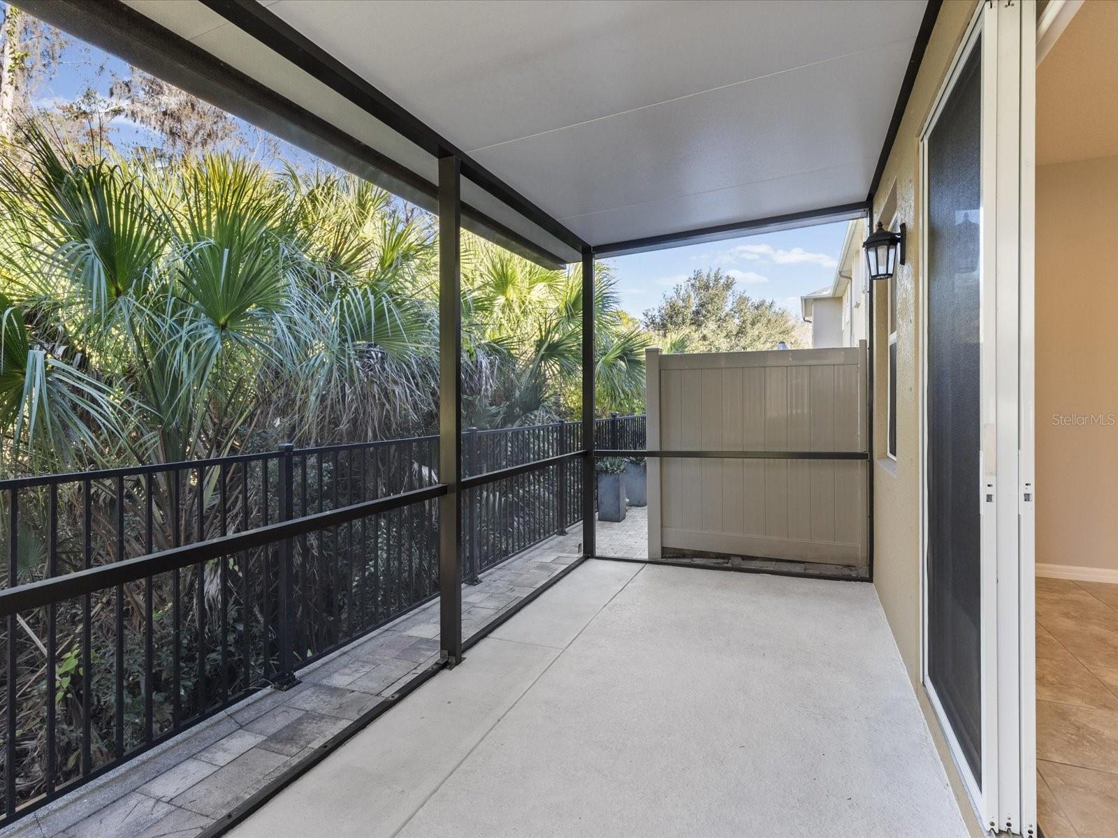 Image 34 of 49 For 1102 Vineyard Lane