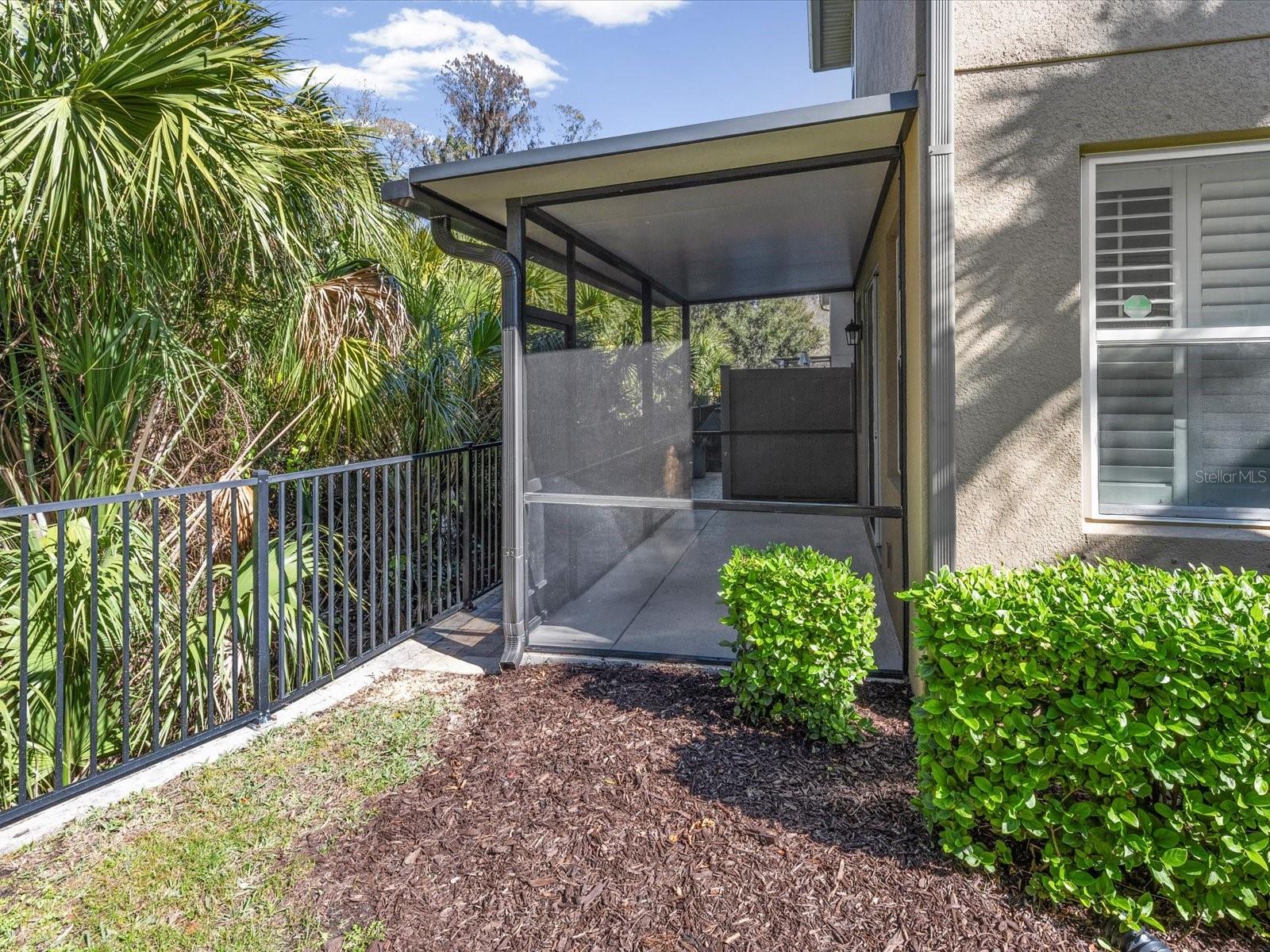 Image 35 of 49 For 1102 Vineyard Lane