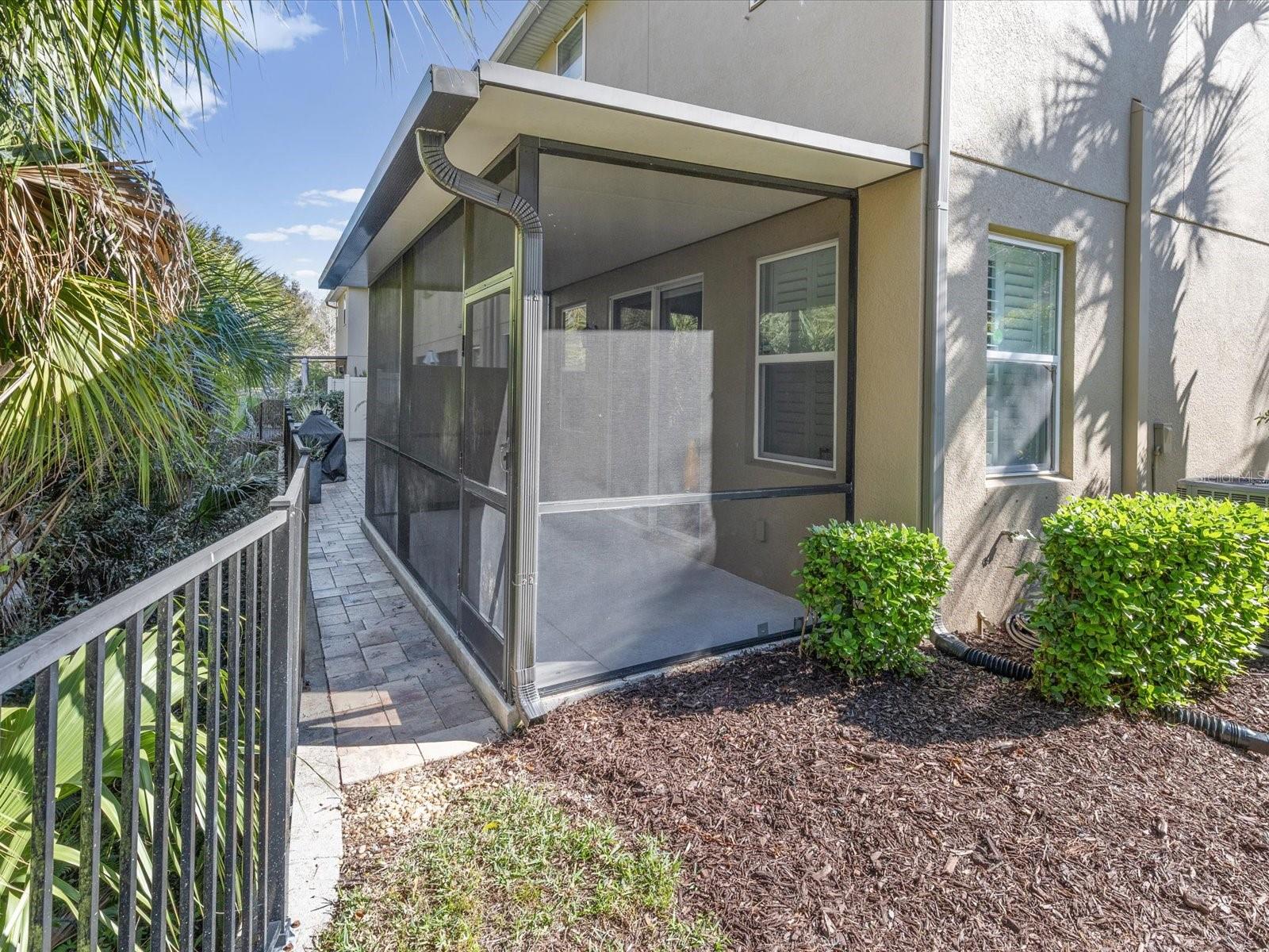 Image 36 of 49 For 1102 Vineyard Lane