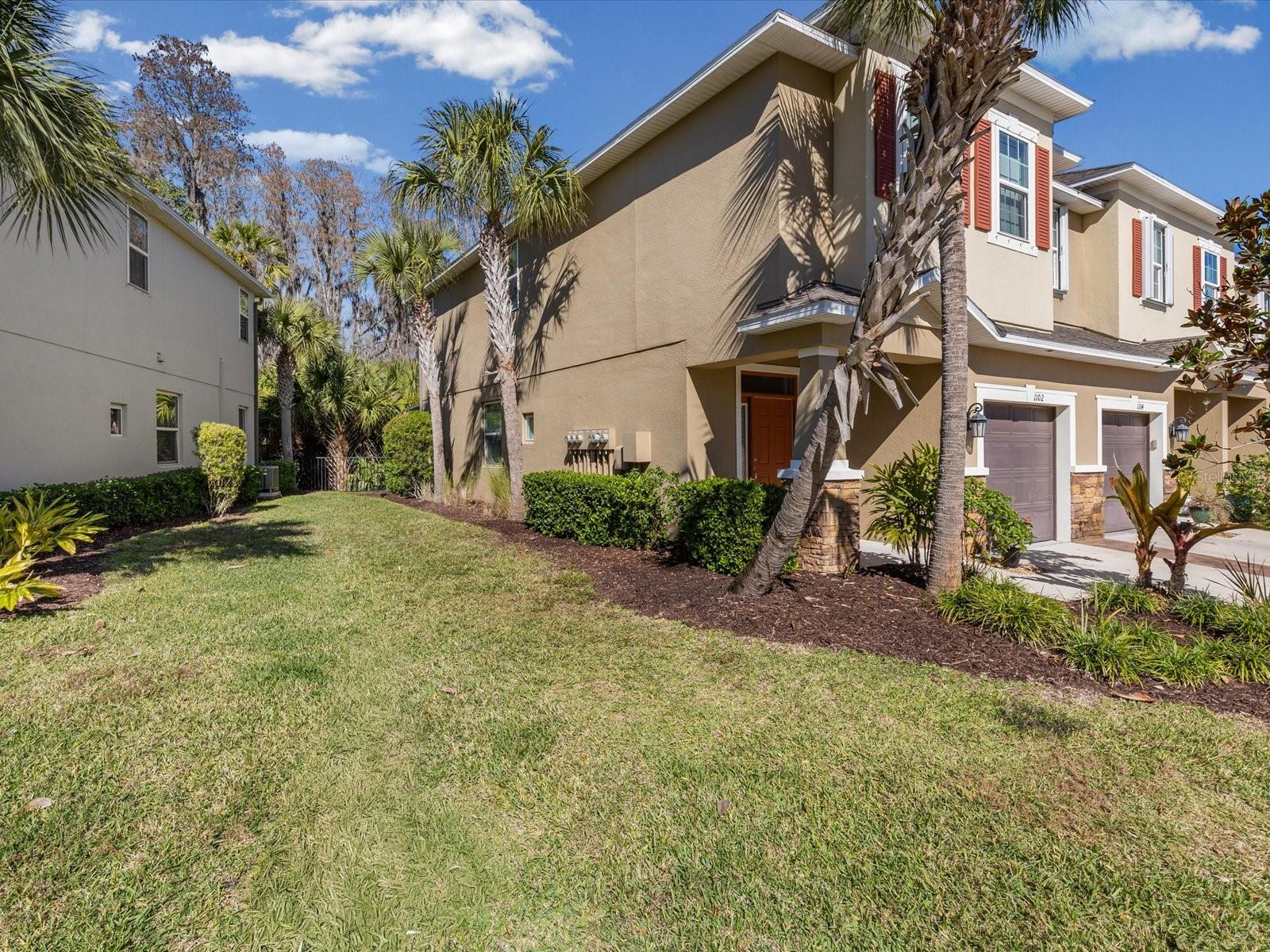 Image 37 of 49 For 1102 Vineyard Lane