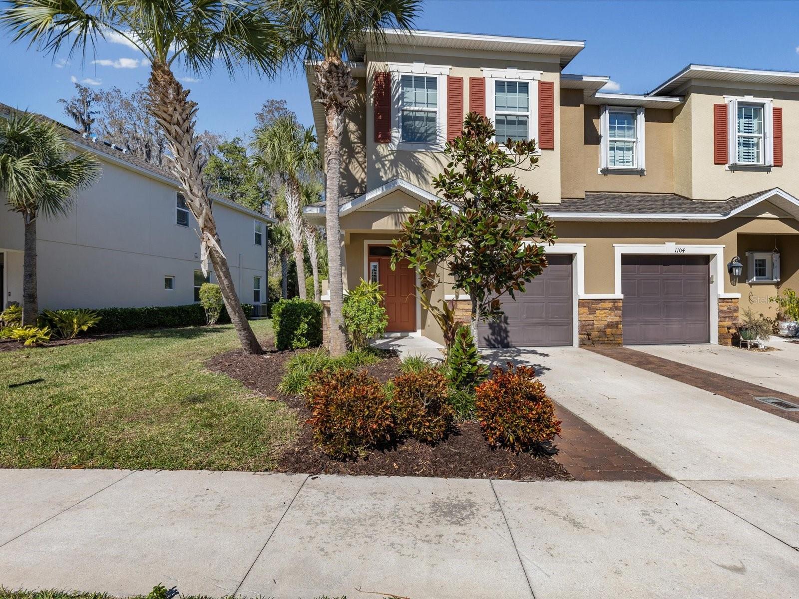 Image 38 of 49 For 1102 Vineyard Lane