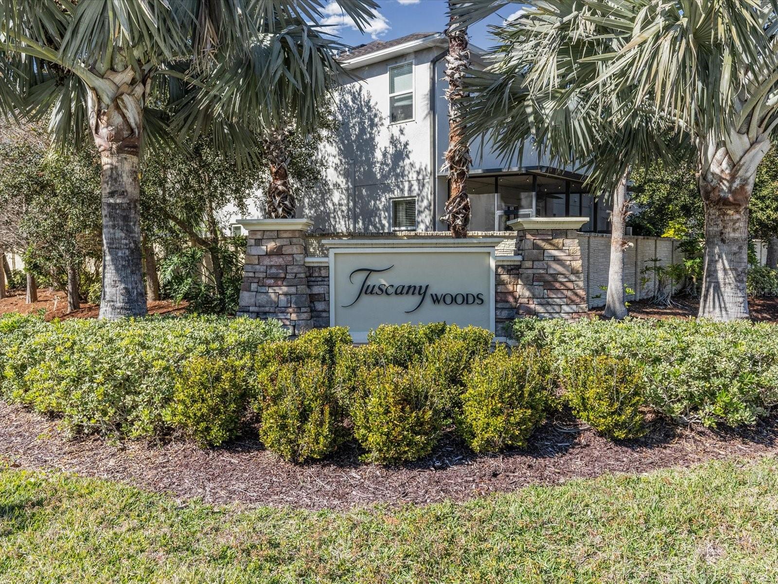 Image 39 of 49 For 1102 Vineyard Lane