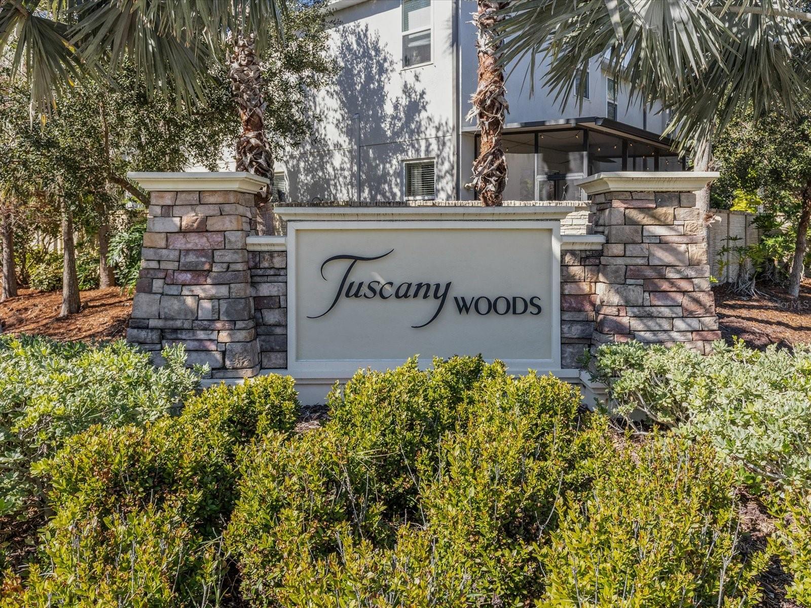 Image 4 of 49 For 1102 Vineyard Lane