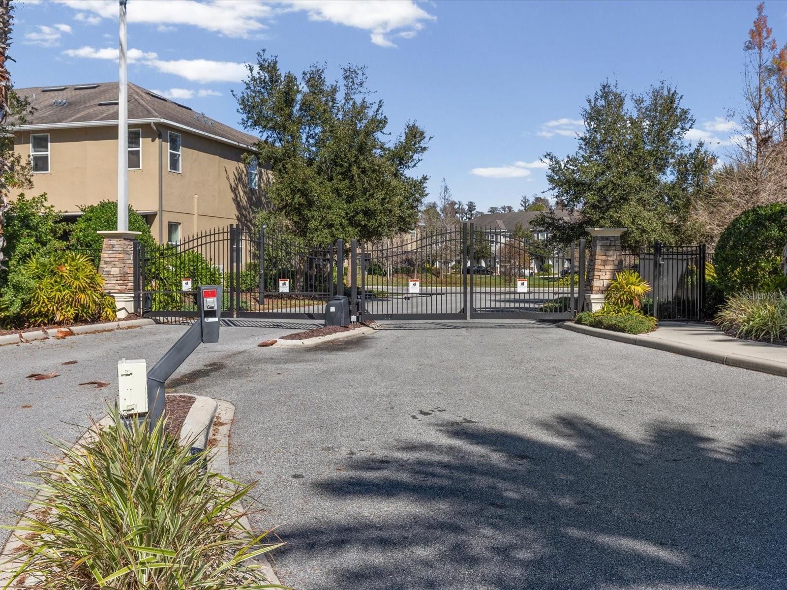 Image 40 of 49 For 1102 Vineyard Lane