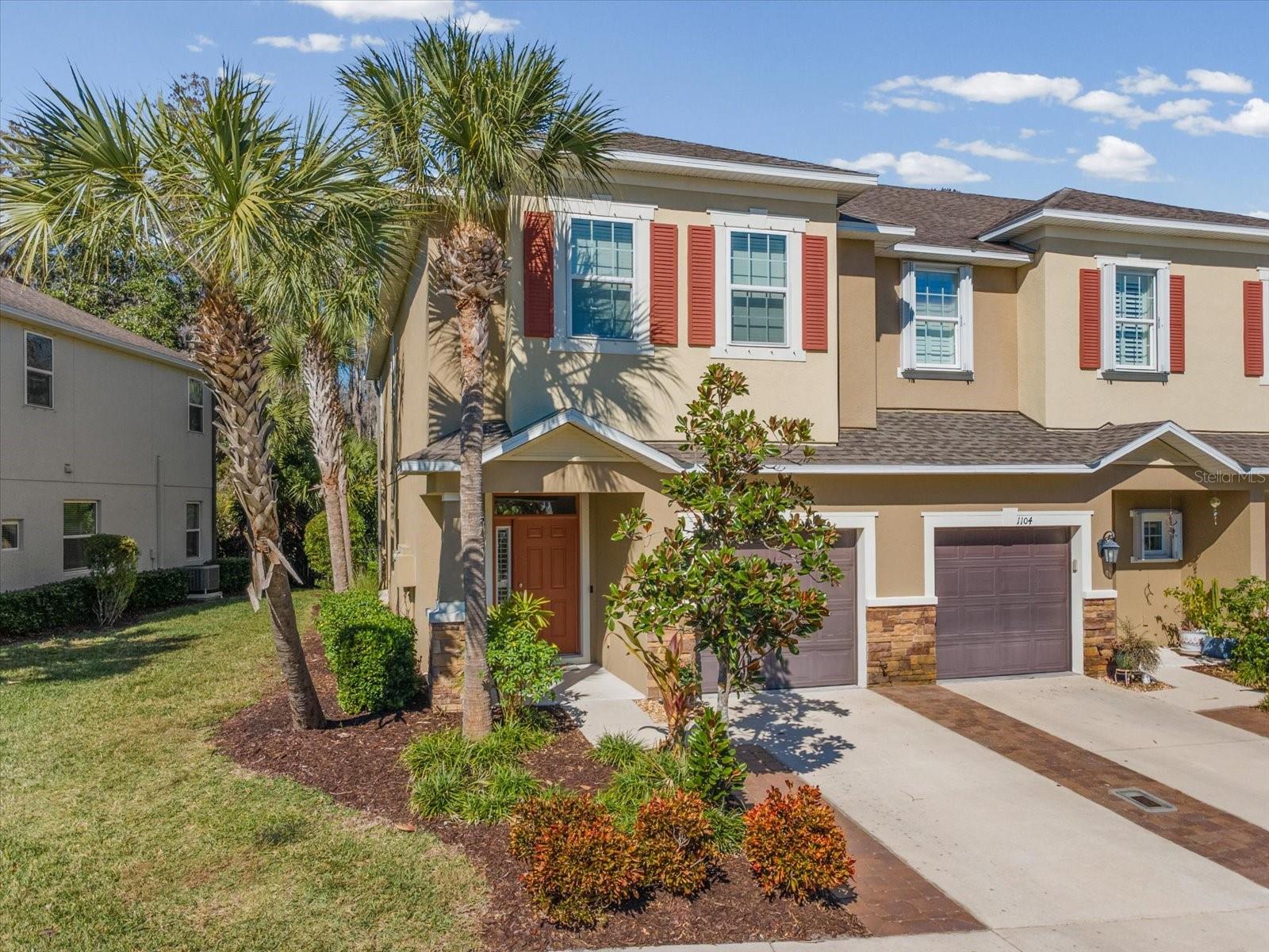 Image 41 of 49 For 1102 Vineyard Lane