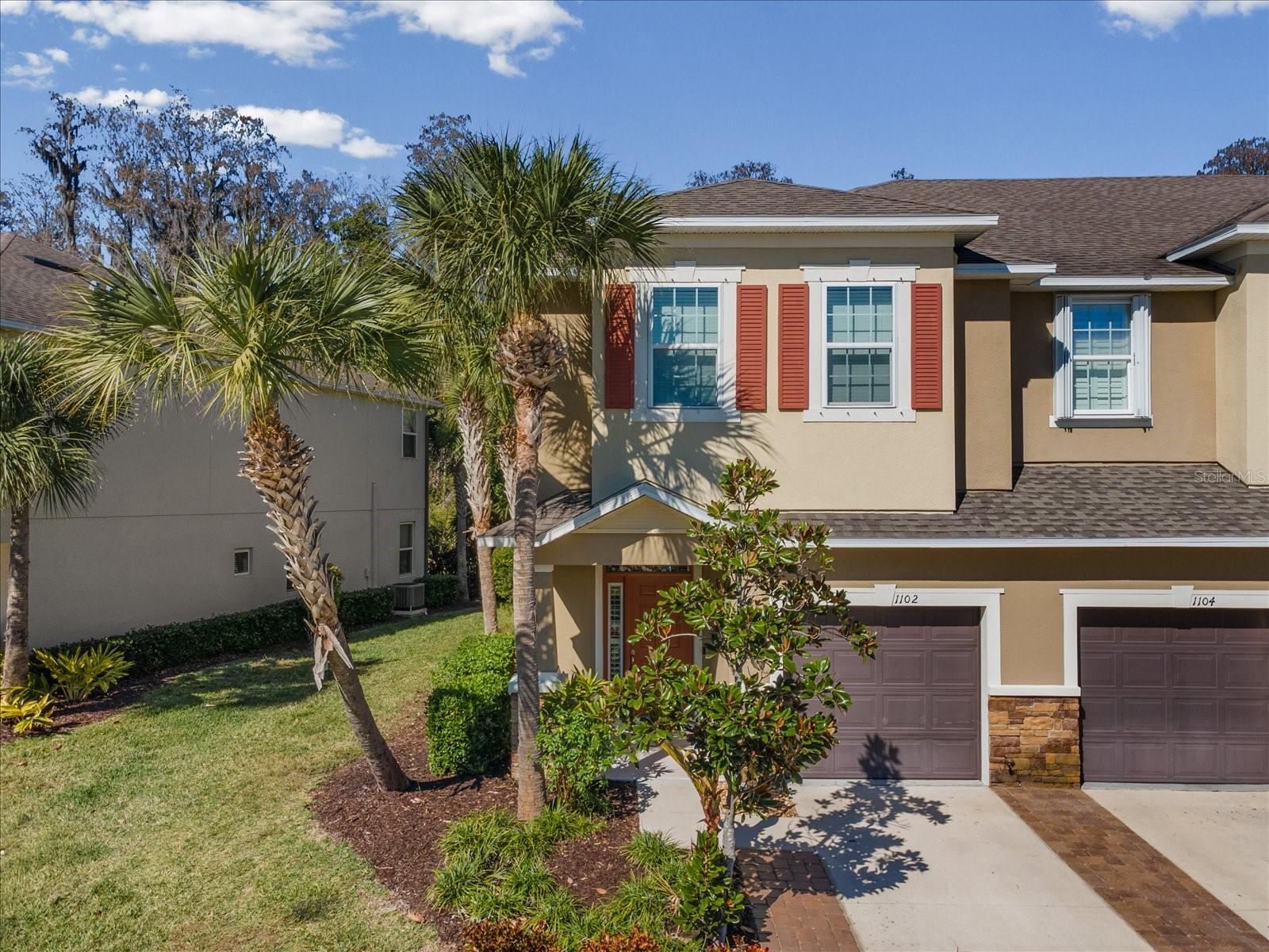 Image 42 of 49 For 1102 Vineyard Lane