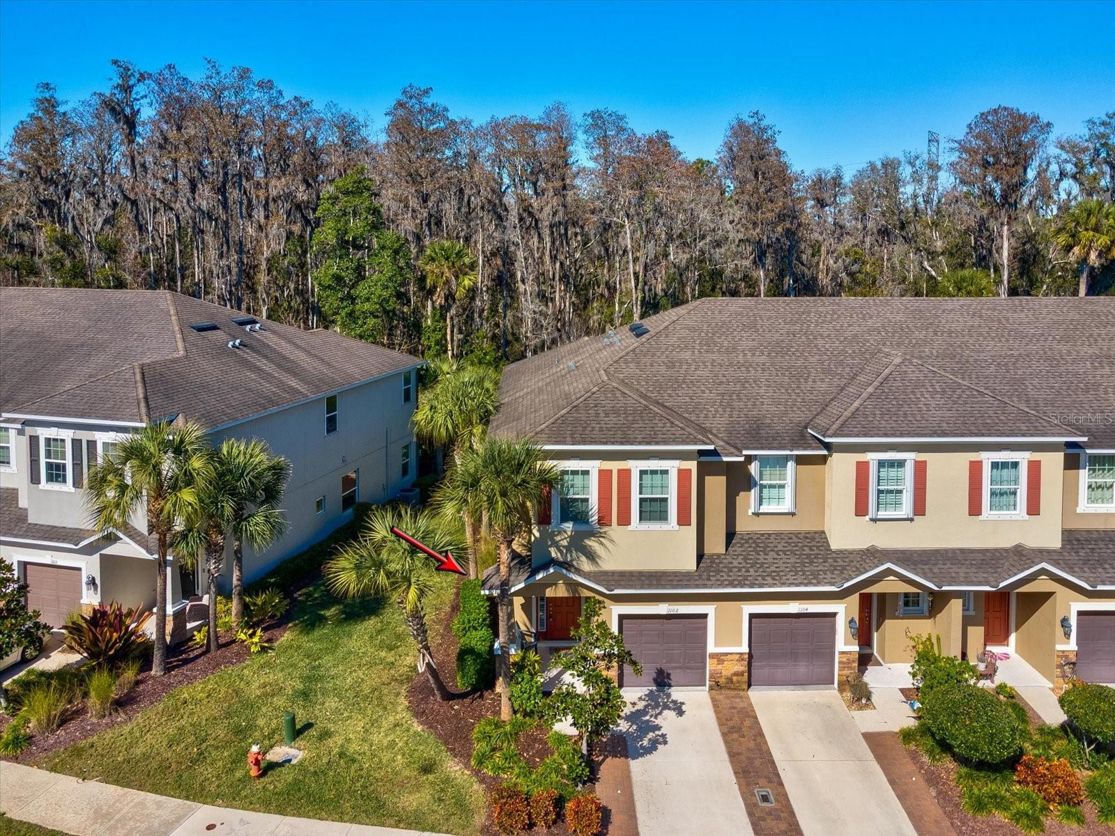 Image 43 of 49 For 1102 Vineyard Lane